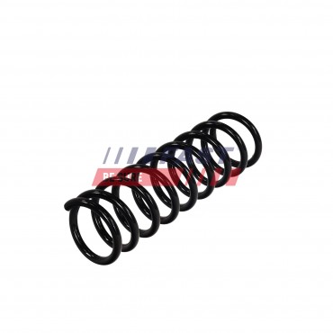 Ressort de Suspension Arrière Pour BMW Série 5 E39 33531093633