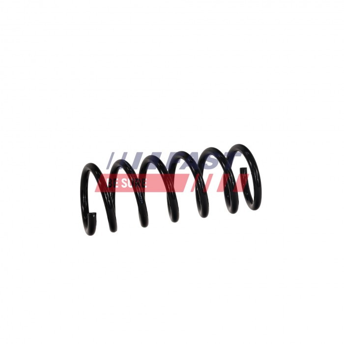 Ressort de Suspension Arrière Pour Opel Antara Chevrolet Captiva 96626458