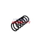 Ressort de Suspension Arrière Pour Opel Antara Chevrolet Captiva 96626458