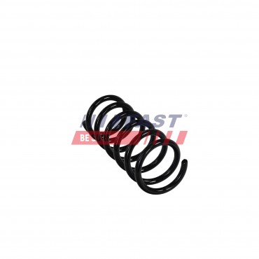 Ressort de Suspension Arrière Pour Opel Antara Chevrolet Captiva 96626458