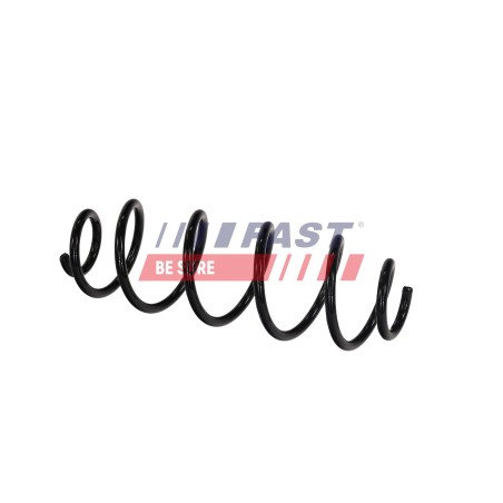 Ressort de Suspension Arrière Pour Opel Agila Suzuki Splash 4709730 4131151KB0