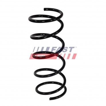 Ressort de Suspension Avant Pour Peugeot Partner Citroën Berlingo Xsara