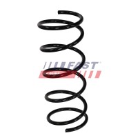 Ressort de Suspension Avant Pour Peugeot Partner Citroën Berlingo Xsara