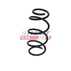 Ressort de Suspension Avant Pour Fiat 500 50708675 50709720 51857010