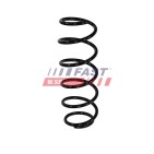 Ressort de Suspension Avant Pour Fiat Grande Punto 51812164 55703712