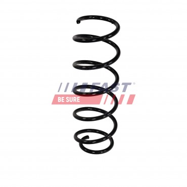 Ressort de Suspension Avant Pour Fiat Grande Punto 51812164 55703712