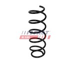 Ressort de Suspension Avant Pour Fiat Grande Punto 51812164 55703712