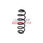 Ressort de Suspension Arrière Pour Fiat Stilo 50700296 50701363 50702606