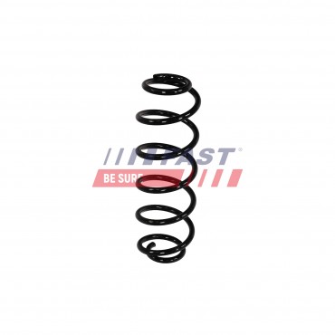 Ressort de Suspension Arrière Pour Fiat Stilo 50700296 50701363 50702606