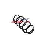 Ressort de Suspension Avant Pour Ford Fiesta V VI Mazda 2