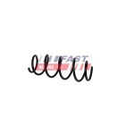 Ressort de Suspension Avant Pour Ford Fiesta VI 1547219 1547220 1555036 1555037
