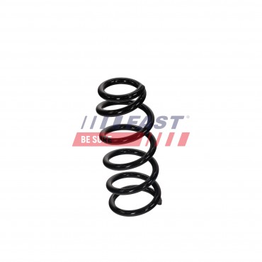 Ressort de Suspension Arrière Pour Honda CR-V II 52411S9A014