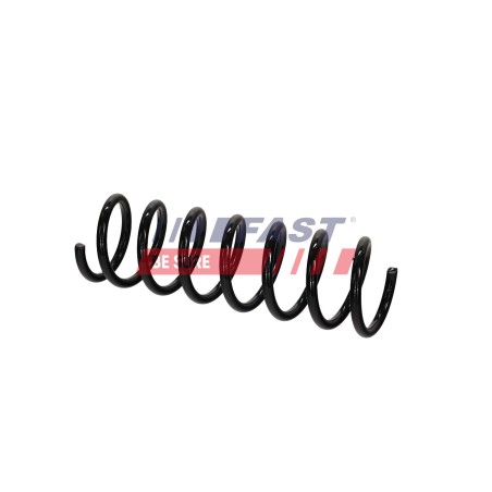 Ressort de Suspension Arrière Pour Ford Focus C-Max II III 1143774 1150579