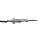 Sonde température gaz AUDI A4 A5 Q5 TOUAREG 070906088AG 03L906088AQ 03L906088A