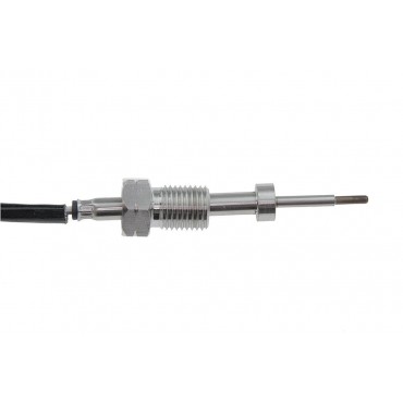 Sonde température gaz AUDI A4 A5 Q5 TOUAREG 070906088AG 03L906088AQ 03L906088A