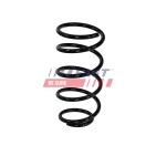 Ressort de Suspension Avant Pour Ford C-Max II Focus III 1702959