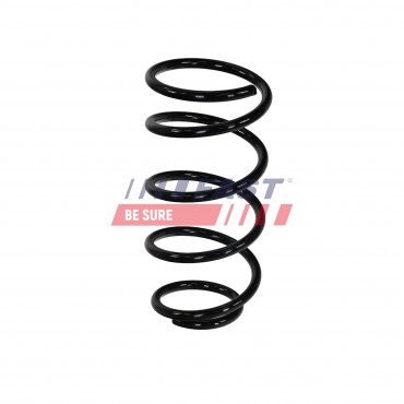 Ressort de Suspension Avant Pour Ford C-Max II Focus III 1702959