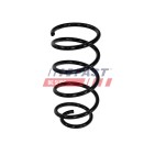 Ressort de Suspension Avant Pour Ford C-Max II Focus III 1702959