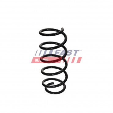 Ressort de Suspension Avant Pour Ford Fiesta V VI Fusion Mazda 2