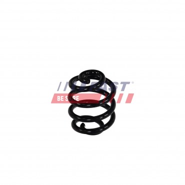 Ressort de Suspension Arrière Pour VW Seat Ford Galaxy 7M0511115AL 7M0511115AK