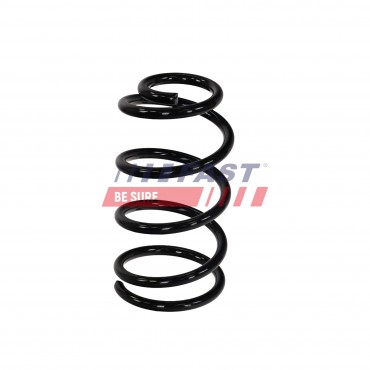 Ressort de Suspension Avant Pour Ford Kuga I Ford USA Escape 1502439