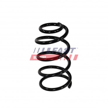 Ressort de Suspension Avant Pour Ford Kuga I Ford USA Escape 1502439