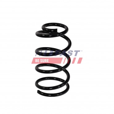 Ressort de Suspension Avant Pour Ford Kuga I Ford USA Escape 1502439