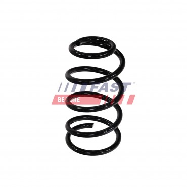 Ressort de Suspension Avant Pour Ford Kuga I Ford USA Escape 1502439