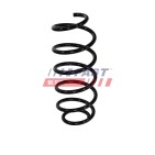 Ressort de Suspension Arrière Pour Ford Mondeo III 1130449