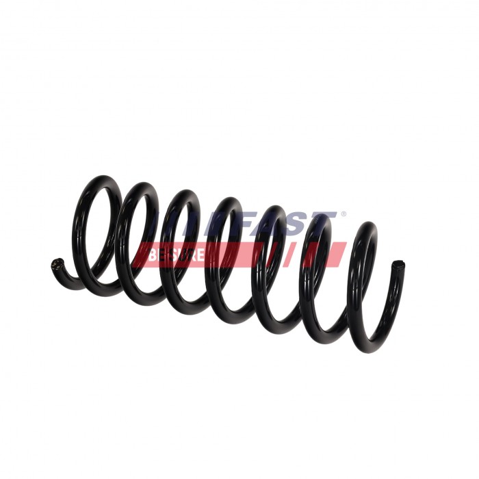 Ressort de Suspension Arrière Pour Ford S-Max 1415665 1415666 1509833 1509835