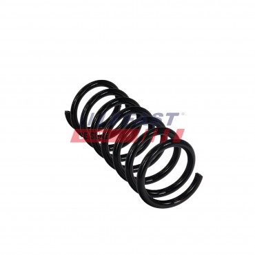 Ressort de Suspension Arrière Pour Ford S-Max 1415665 1415666 1509833 1509835
