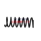 Ressort de Suspension Arrière Pour Ford S-Max 1415665 1415666 1509833 1509835