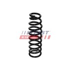 Ressort de Suspension Avant Pour Honda Accord VII 51401SEFE01 51401SEFE02