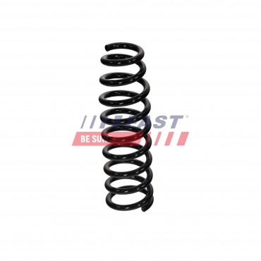 Ressort de Suspension Avant Pour Honda Accord VII 51401SEFE01 51401SEFE02