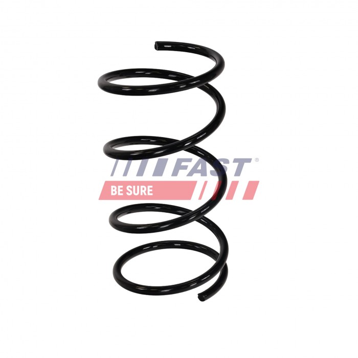 Ressort de Suspension Avant Pour Honda Civic VII 51401S5AA22
