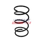Ressort de Suspension Avant Pour Honda Civic VII 51401S5AA22