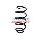 Ressort de Suspension Avant Pour Honda Civic VIII 51401SMGE12 51401SMGE13
