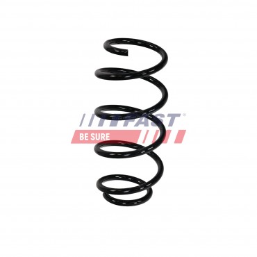 Ressort de Suspension Avant Pour Honda Civic VIII 51401SMGE12 51401SMGE13