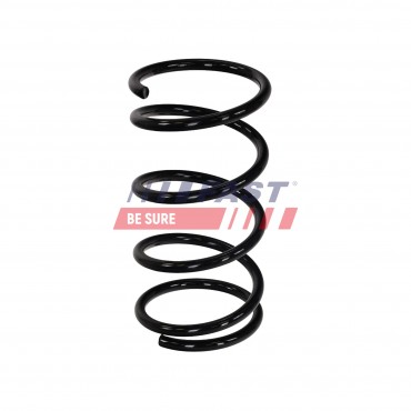 Ressort de Suspension Avant Pour Honda CR-V II 51401S9A204