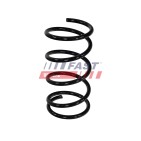 Ressort de Suspension Avant Pour Honda CR-V II 51401S9A204