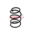 Ressort de Suspension Avant Pour Kia Cee'D 3/5 Portes SW Pro 546301H000