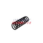 Ressort de Suspension Arrière Pour Hyundai Elantra i30 Kia Cee'D 3/5 Portes