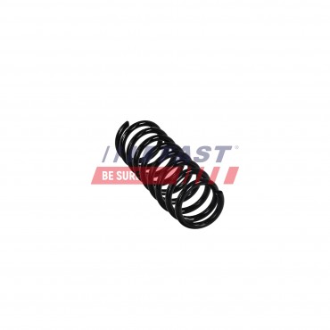 Ressort de Suspension Arrière Pour Hyundai Elantra i30 Kia Cee'D 3/5 Portes