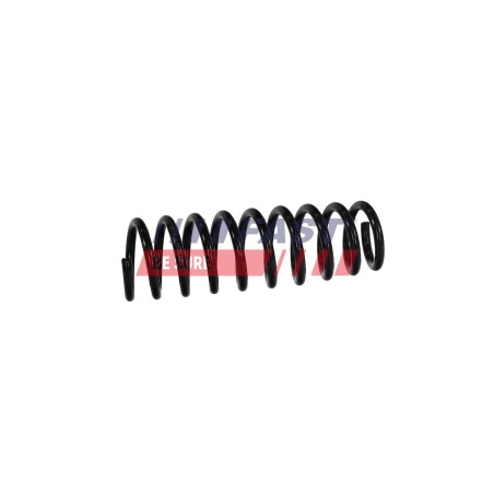 Ressort de Suspension Arrière Pour Hyundai i30 Kia Cee'D SW 553501H050