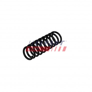 Ressort de Suspension Arrière Pour Hyundai i30 Kia Cee'D SW 553501H050