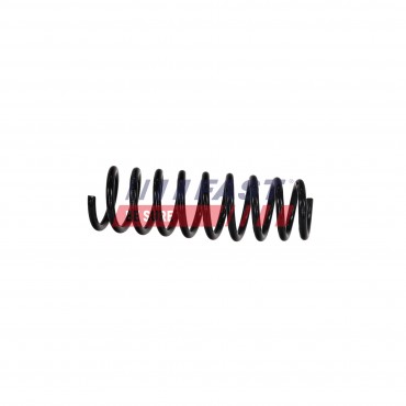 Ressort de Suspension Arrière Pour Hyundai i30 Kia Cee'D SW 553501H050