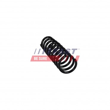 Ressort de Suspension Arrière Pour Hyundai i30 Kia Cee'D SW 553501H050