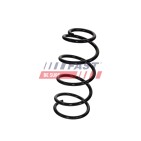 Ressort de Suspension Avant Pour Mazda 3 BP4K34011C