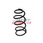 Ressort de Suspension Avant Pour Mazda 3 BP4K34011C