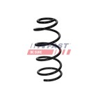 Ressort de Suspension Avant Pour Mazda 3 BP4K34011C